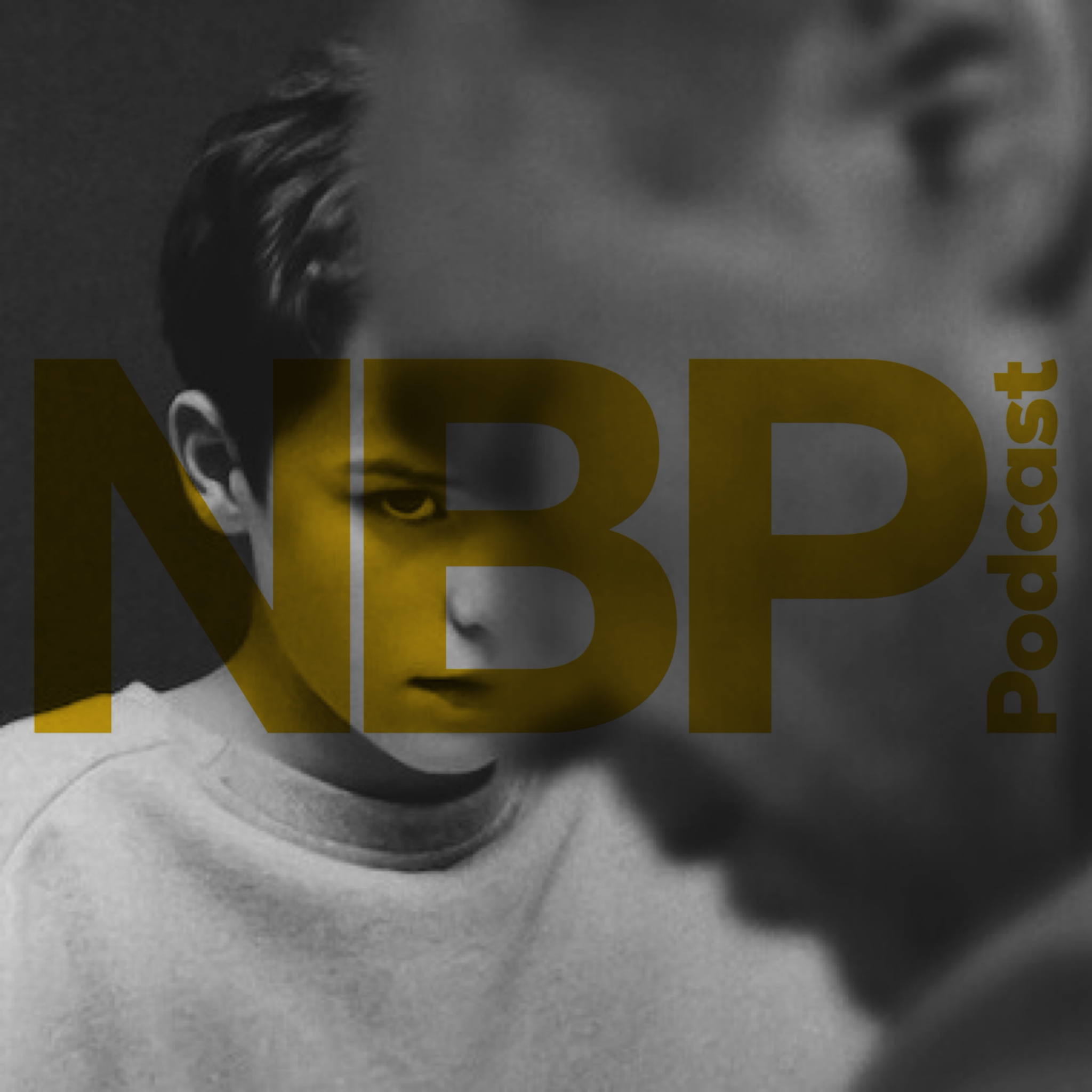 A Behind The Scenes Look At "Adolescence"