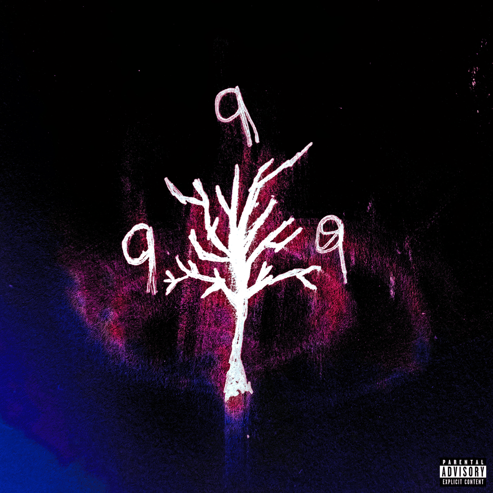 Whoa (mind in awe) REMIX - Juice WRLD, XXXTentacion episode artwork