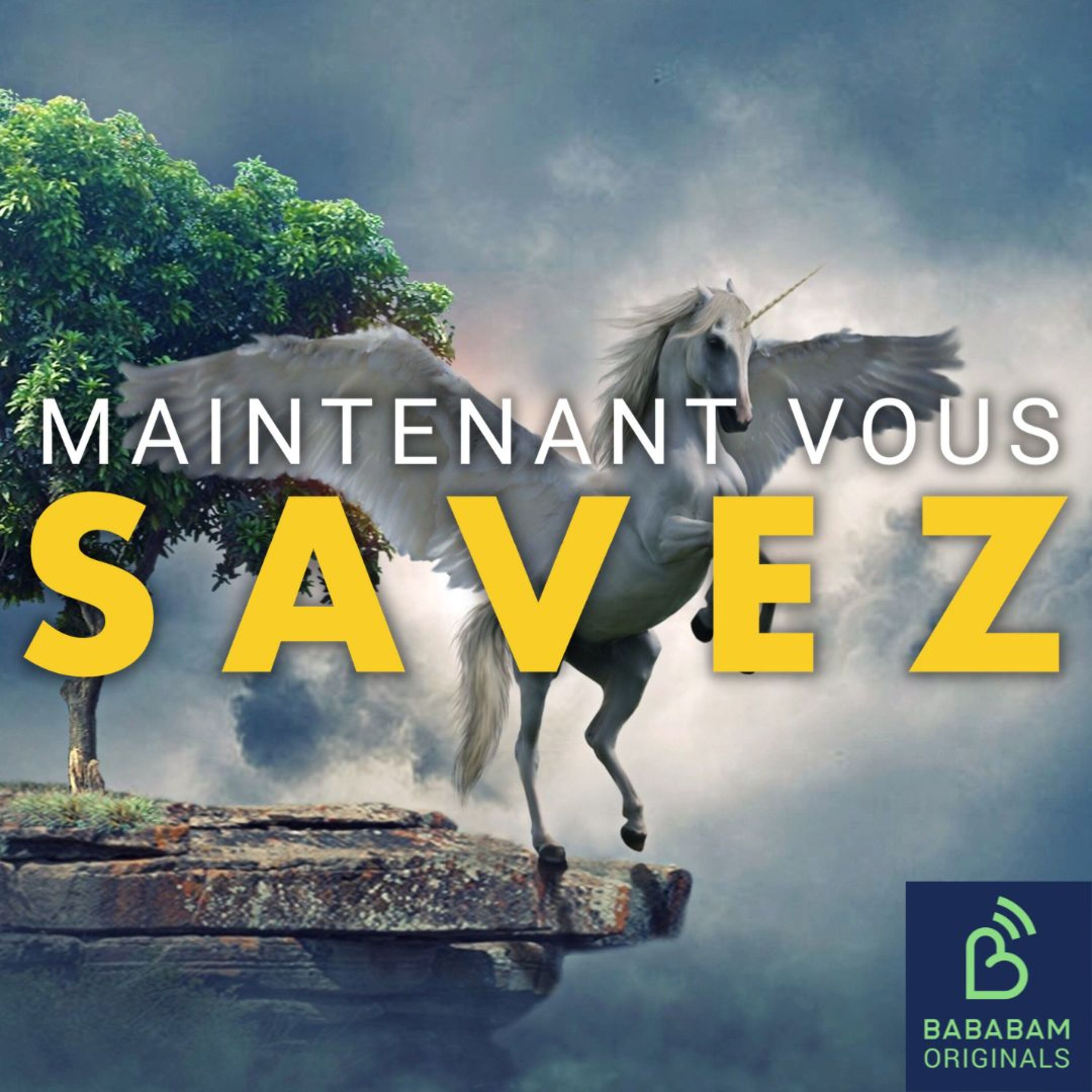 Comment la mythologie grecque a-t-elle inspiré les marques ?