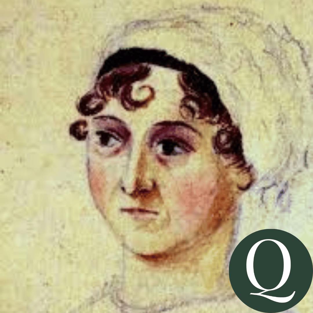 The Genius of Jane Austen The Genius of Jane Austen