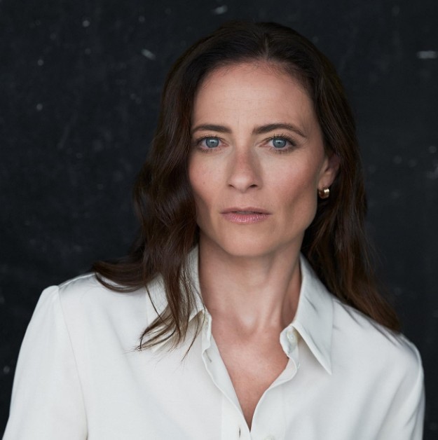 Standard Issue Podcast