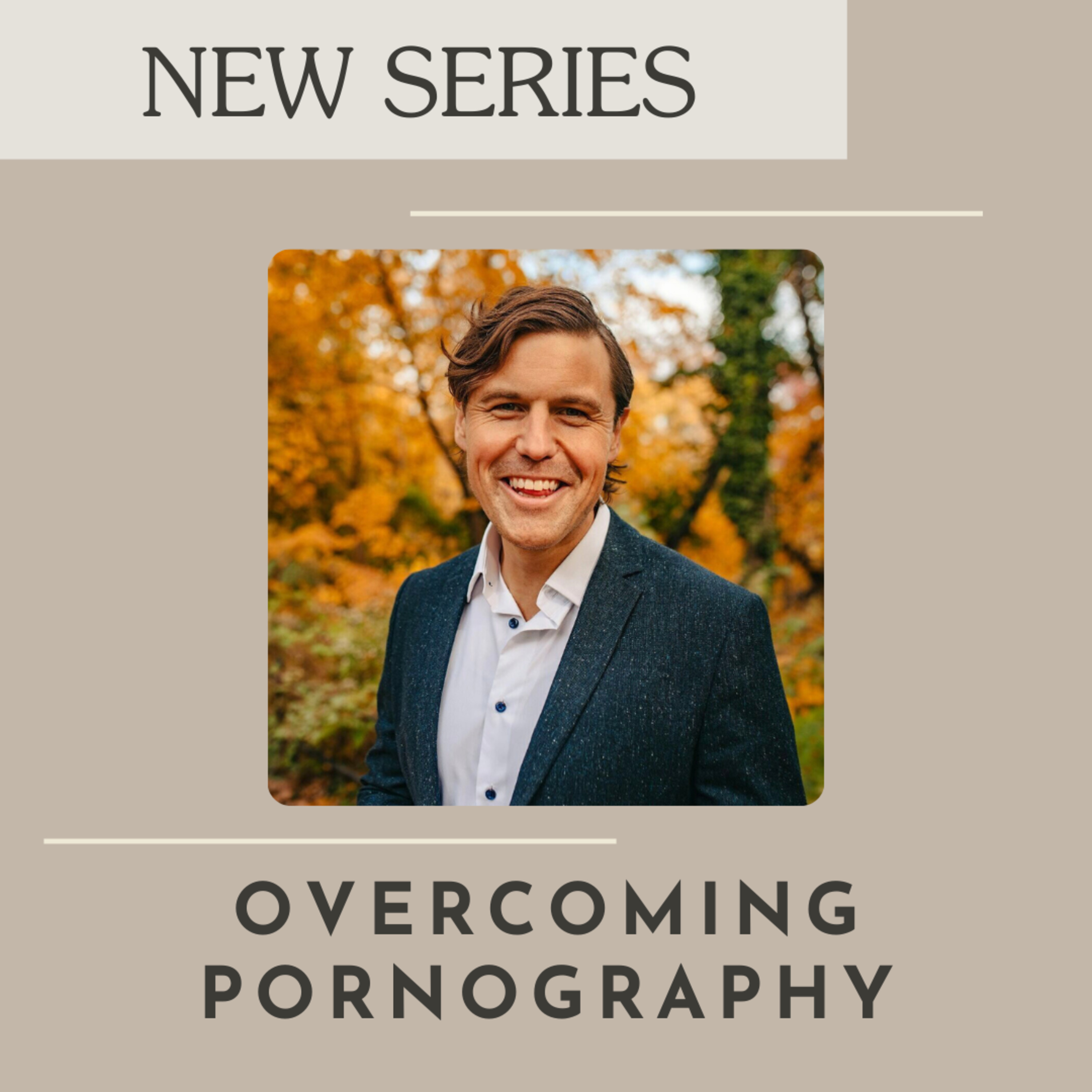 211: How Sexual Brokenness Reveals Our Way to Healing