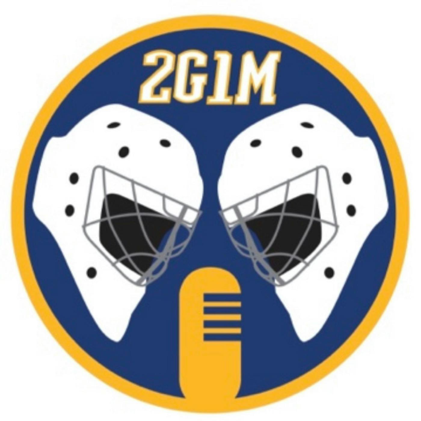 I'll Hang Up and Listen with Andrew Peters and Craig Rivet- Live from the After the Whistle Draft Party, Sabres take Radim Mrtka