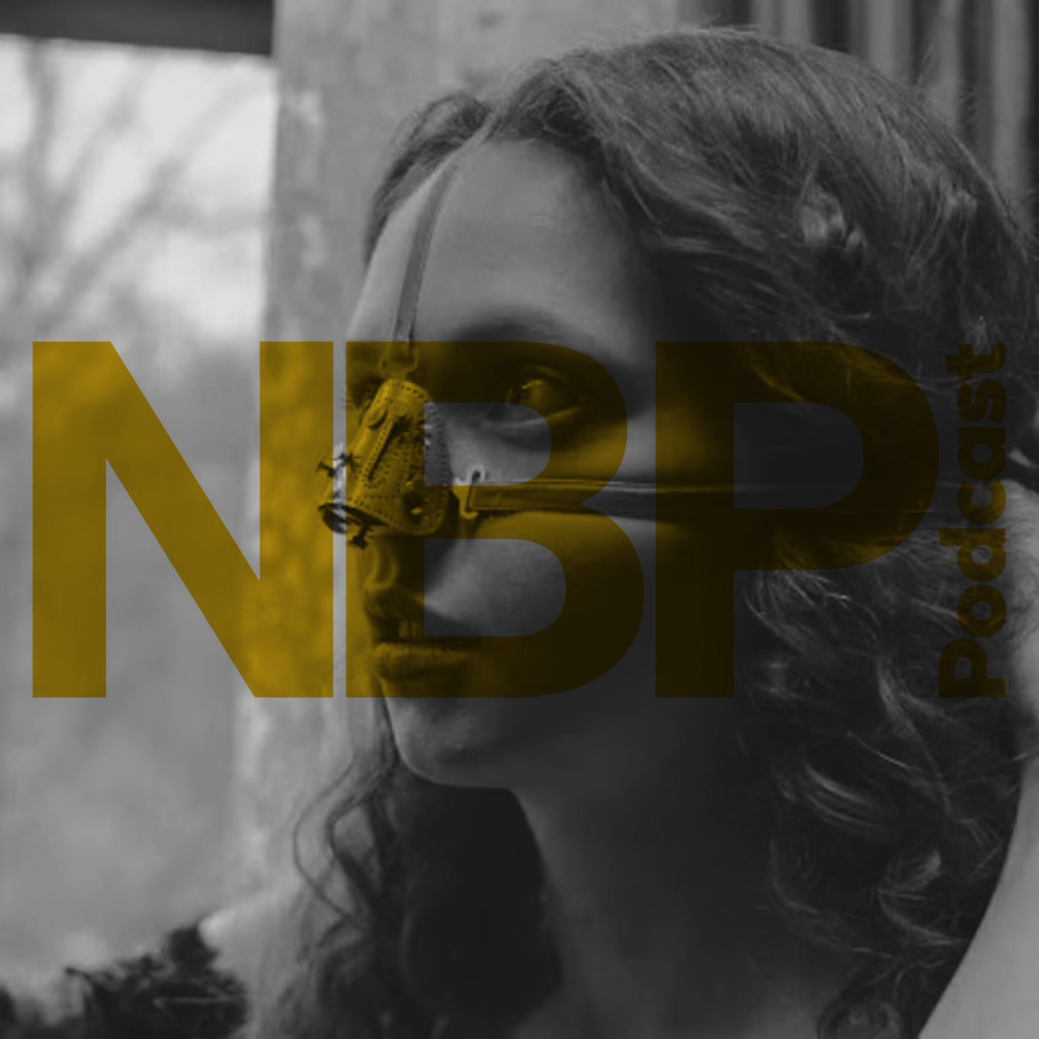 Interview With "The Ugly Stepsister" Hair & Makeup Team