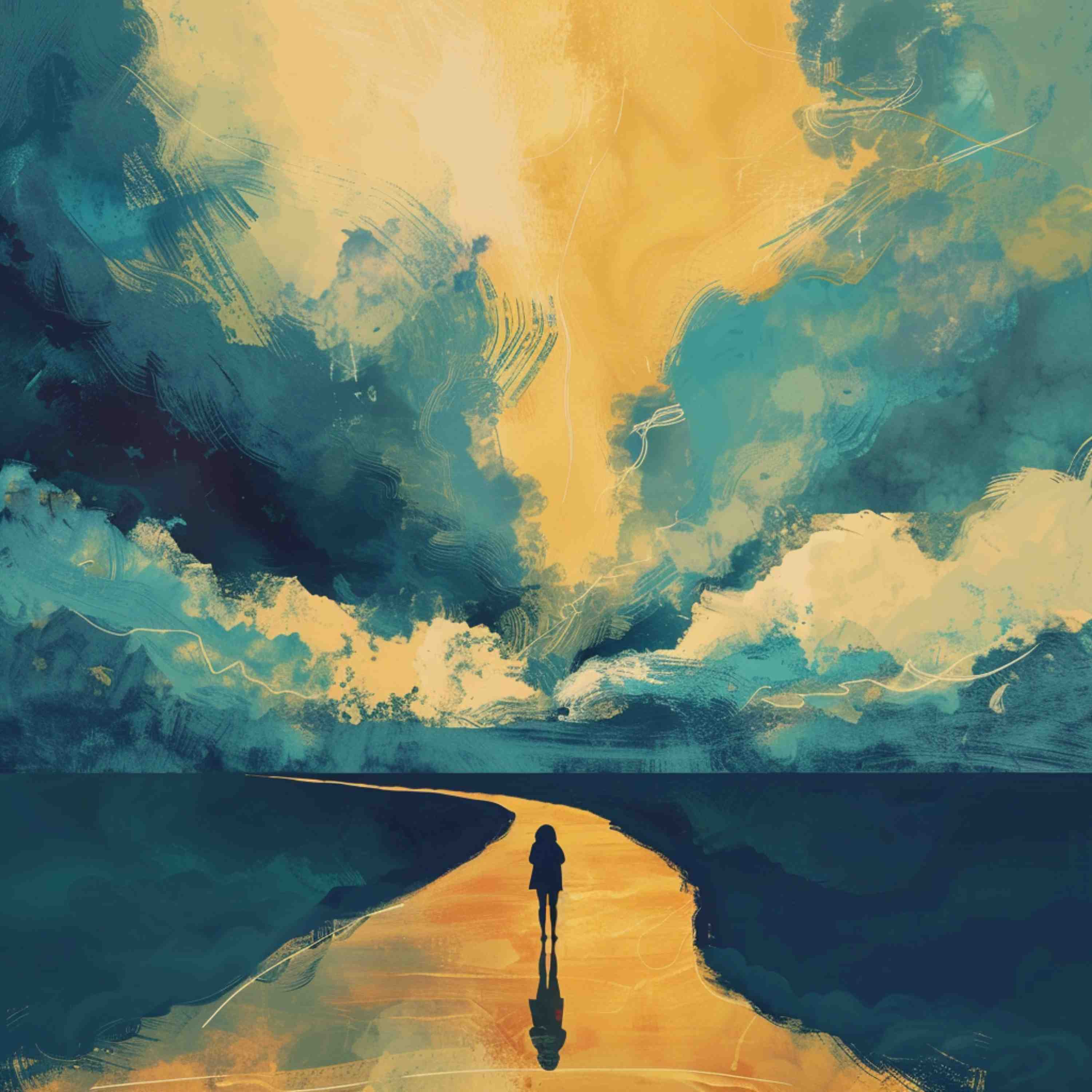 10 Truths to Help You Live Like You Love Yourself by Krista O'Reilly-Davi-Digui of A Life in Progress