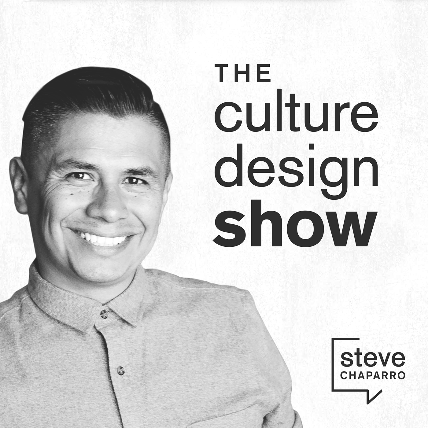 Putting Creative Power Back into the Hands of Your People with Michael Ruby