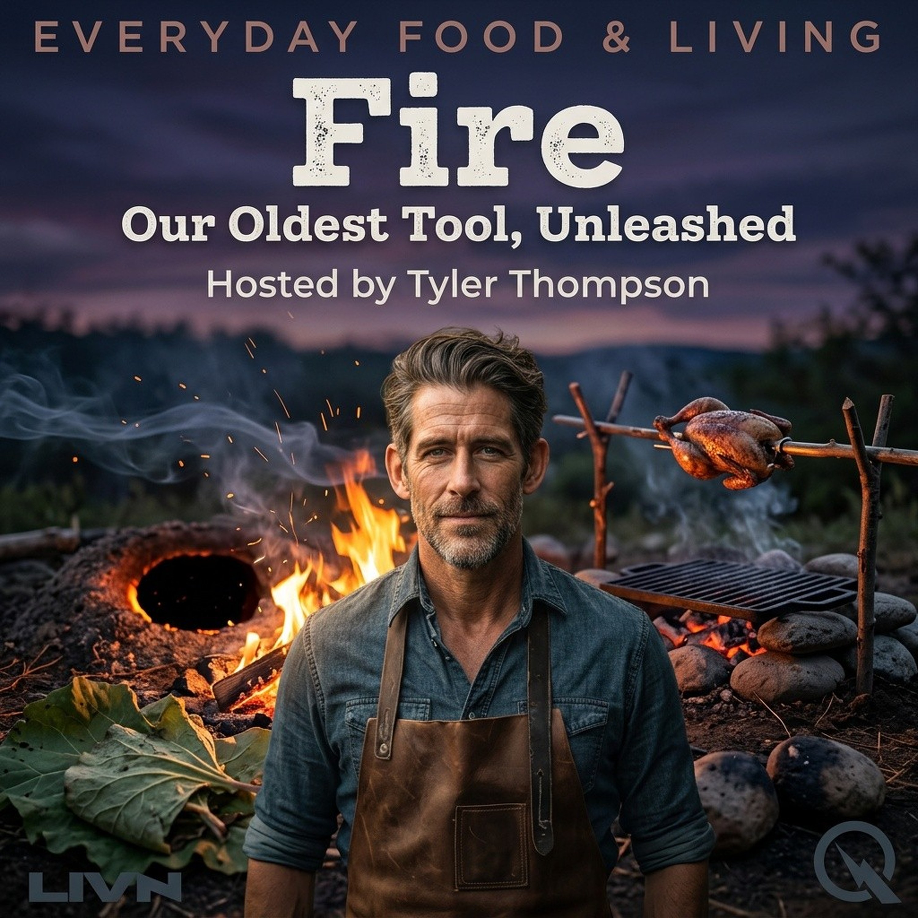 Fire