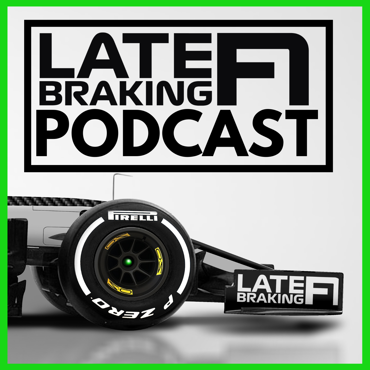 Ricciardo REPLACES Nyck de Vries from Hungarian GP onwards! | EMERGENCY PODCAST