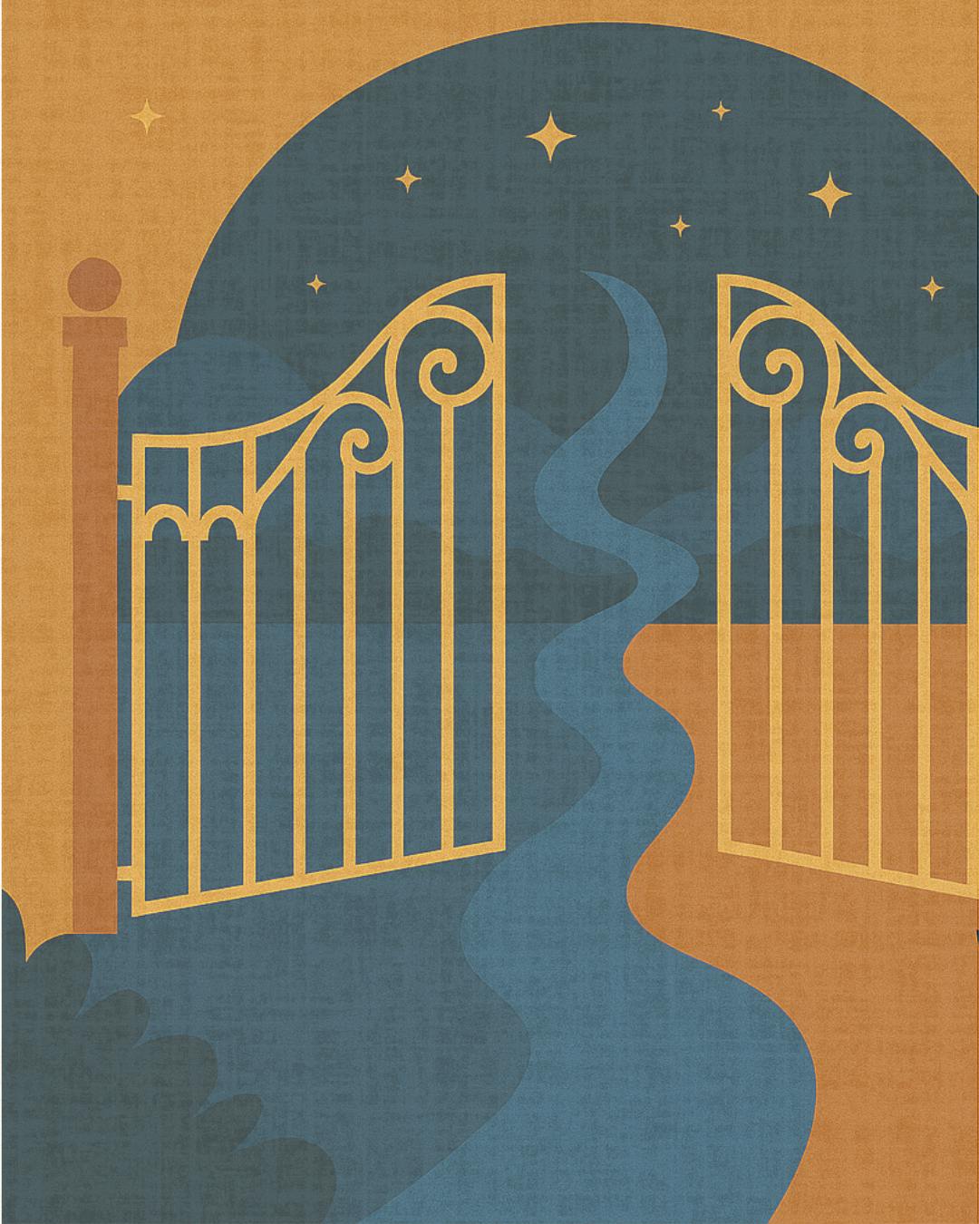 Does Prayer Work? Does Prayer Work?