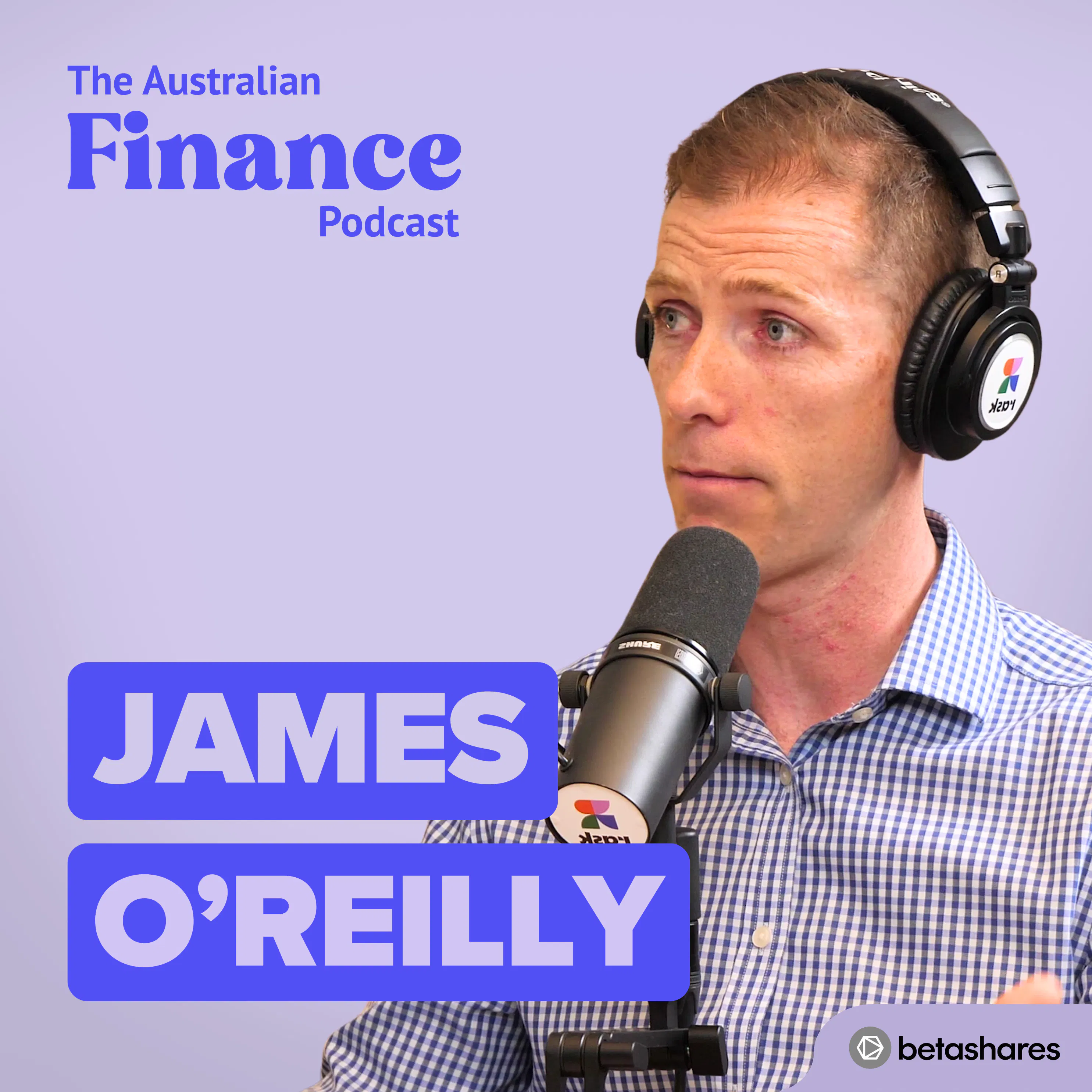 3 big retirement changes you need to know (plus your 5-step retirement plan) episode artwork