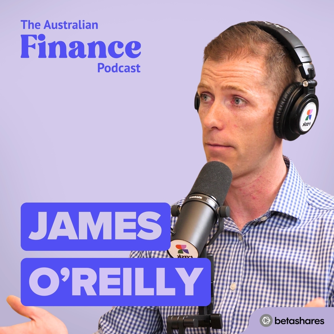 3 big retirement changes you need to know (plus your 5-step retirement plan)