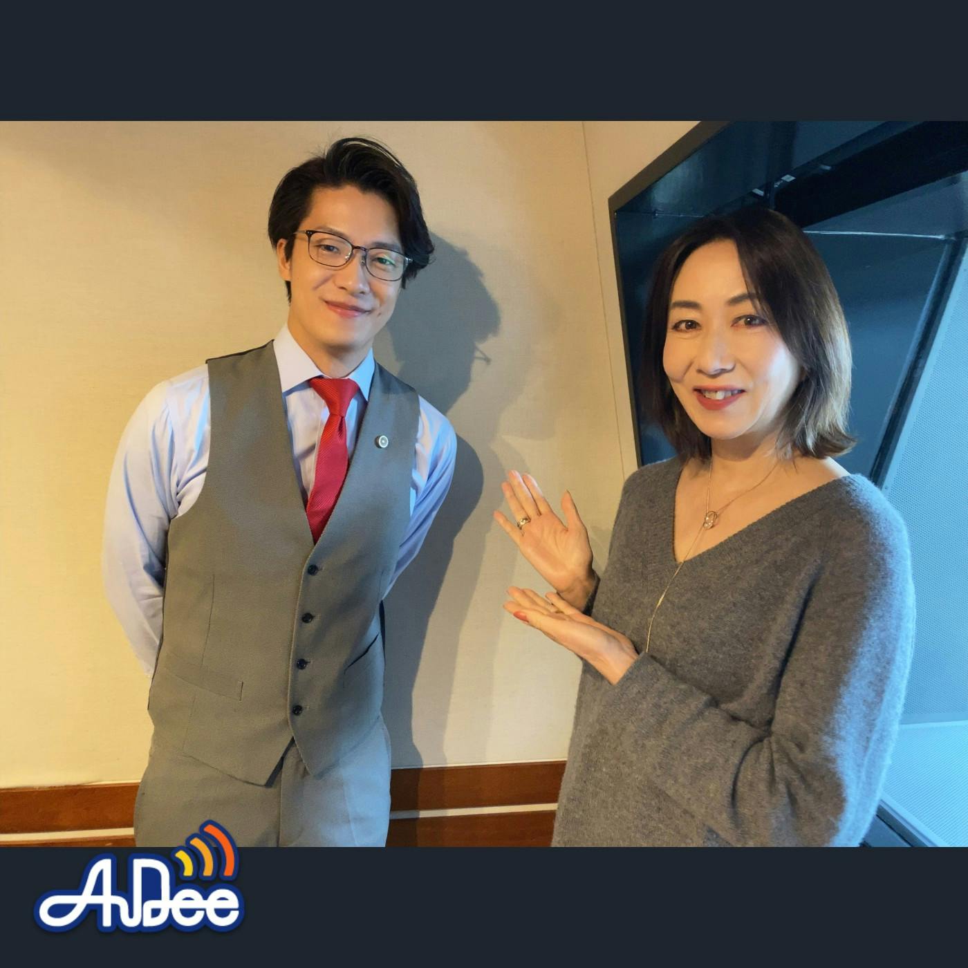 弁護士にて芸人「こたけ正義感」がみた袴田事件とは・・・ 弁護士にて芸人「こたけ正義感」がみた袴田事件とは・・・