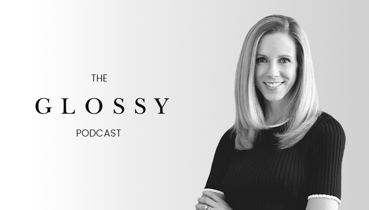 Kate Spade CMO Mary Renner Beech: 'We are data-informed, not data-led'