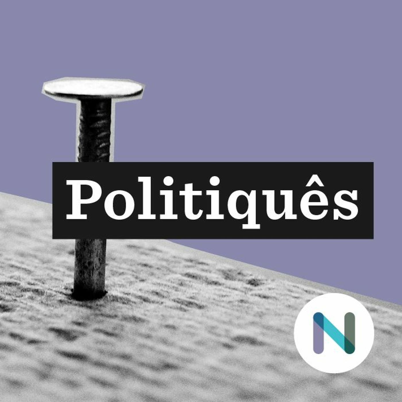 #71 O decoro dos políticos: quando o jeito de se comportar é relativo