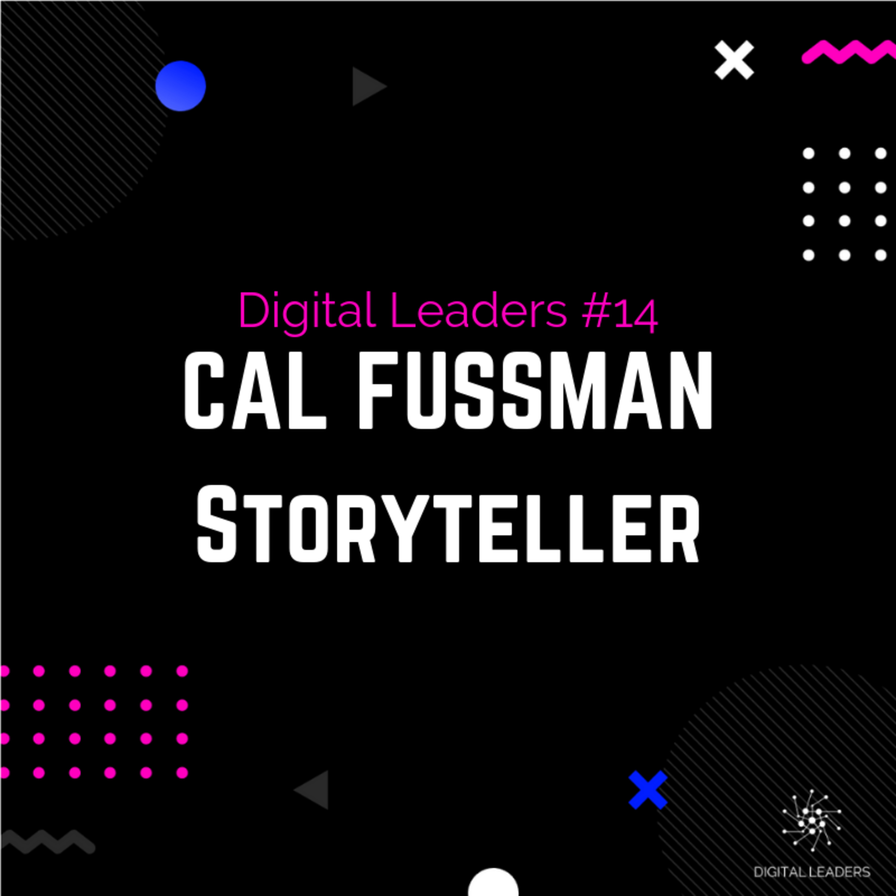 Unicorn Bakery - For the World\'s Most Ambitious Founders & Teams