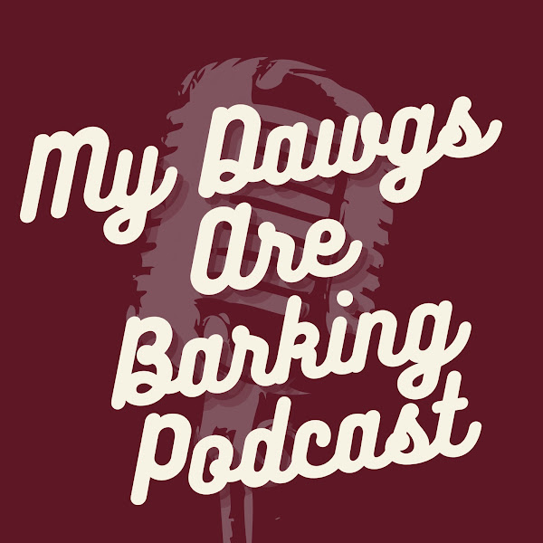 MyDawgsPod- What went Right, Wrong, and was Missing Against Ole Miss + MSU Hoops Update