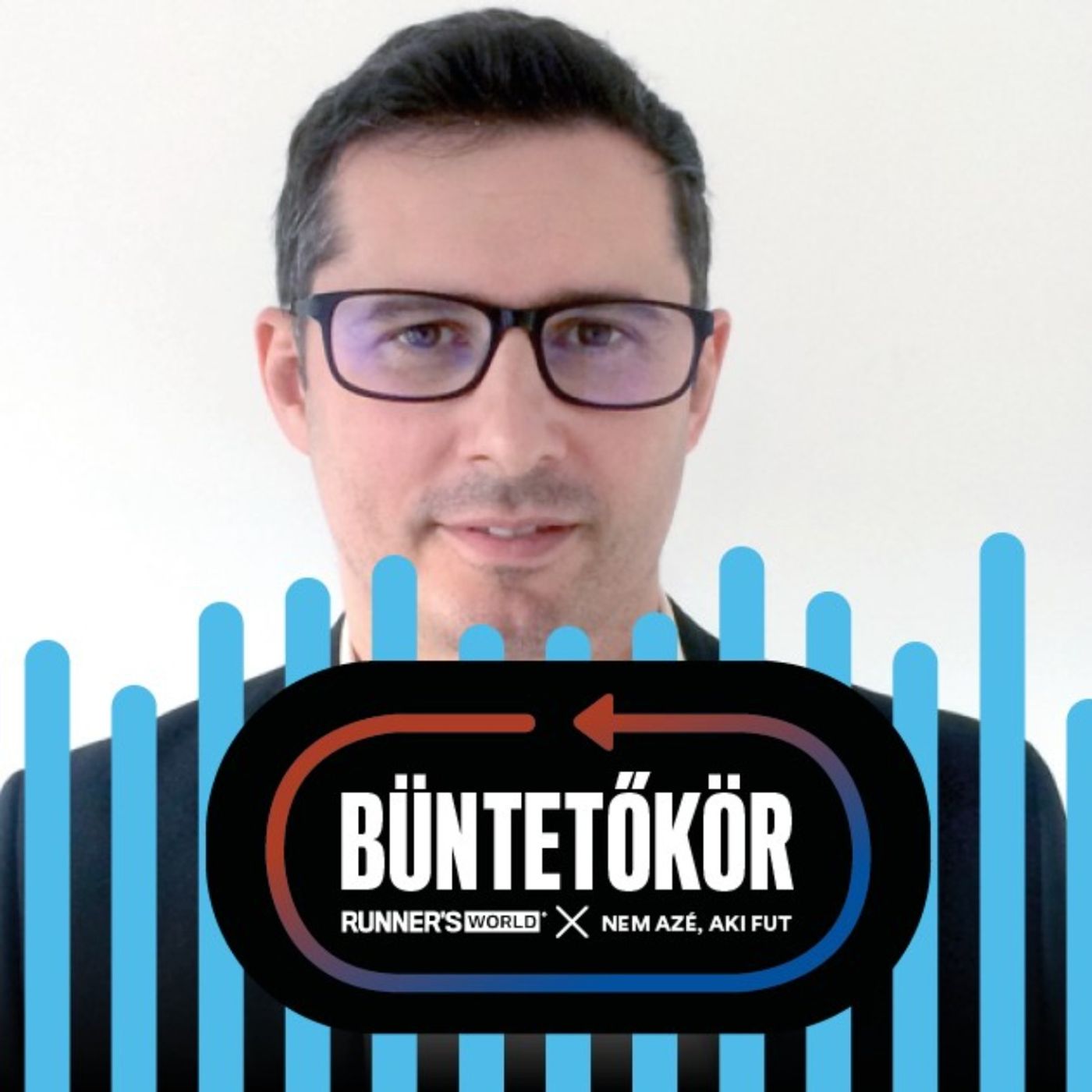 Runner’s World Büntetőkör