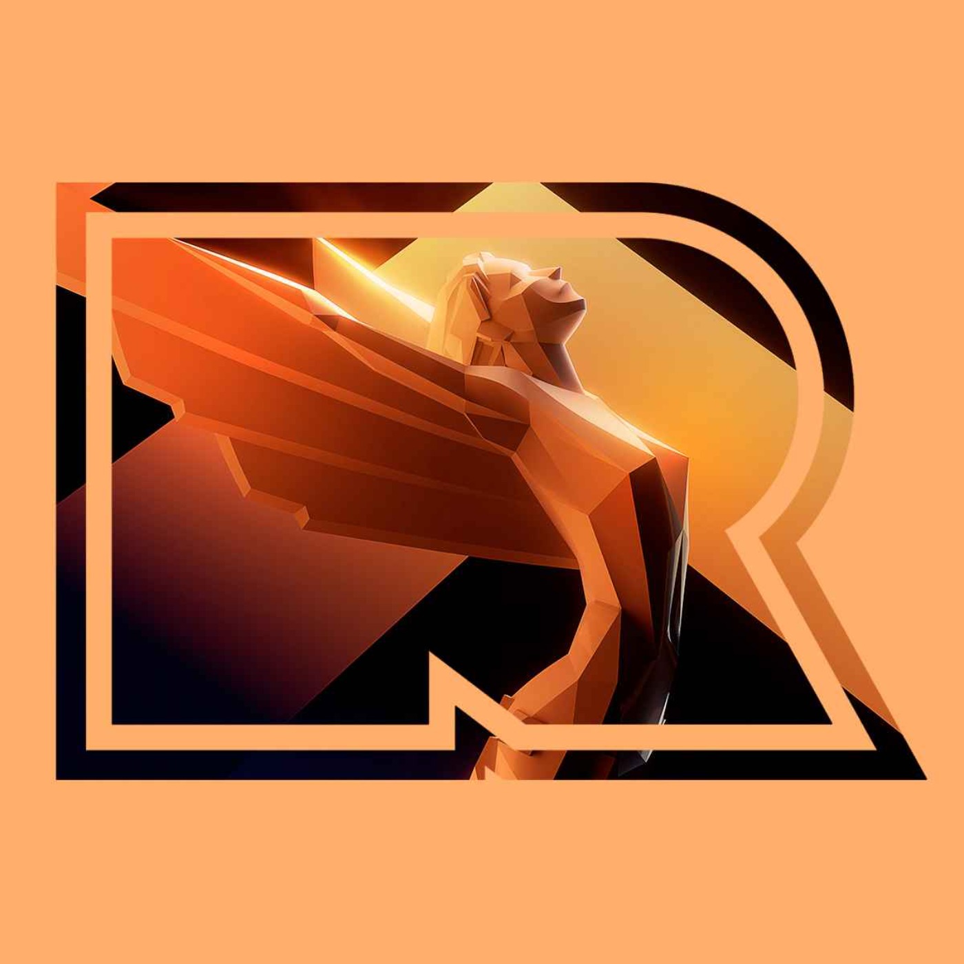 Podcast Reload: S15E14 – The Game Awards 2023, GTA VI