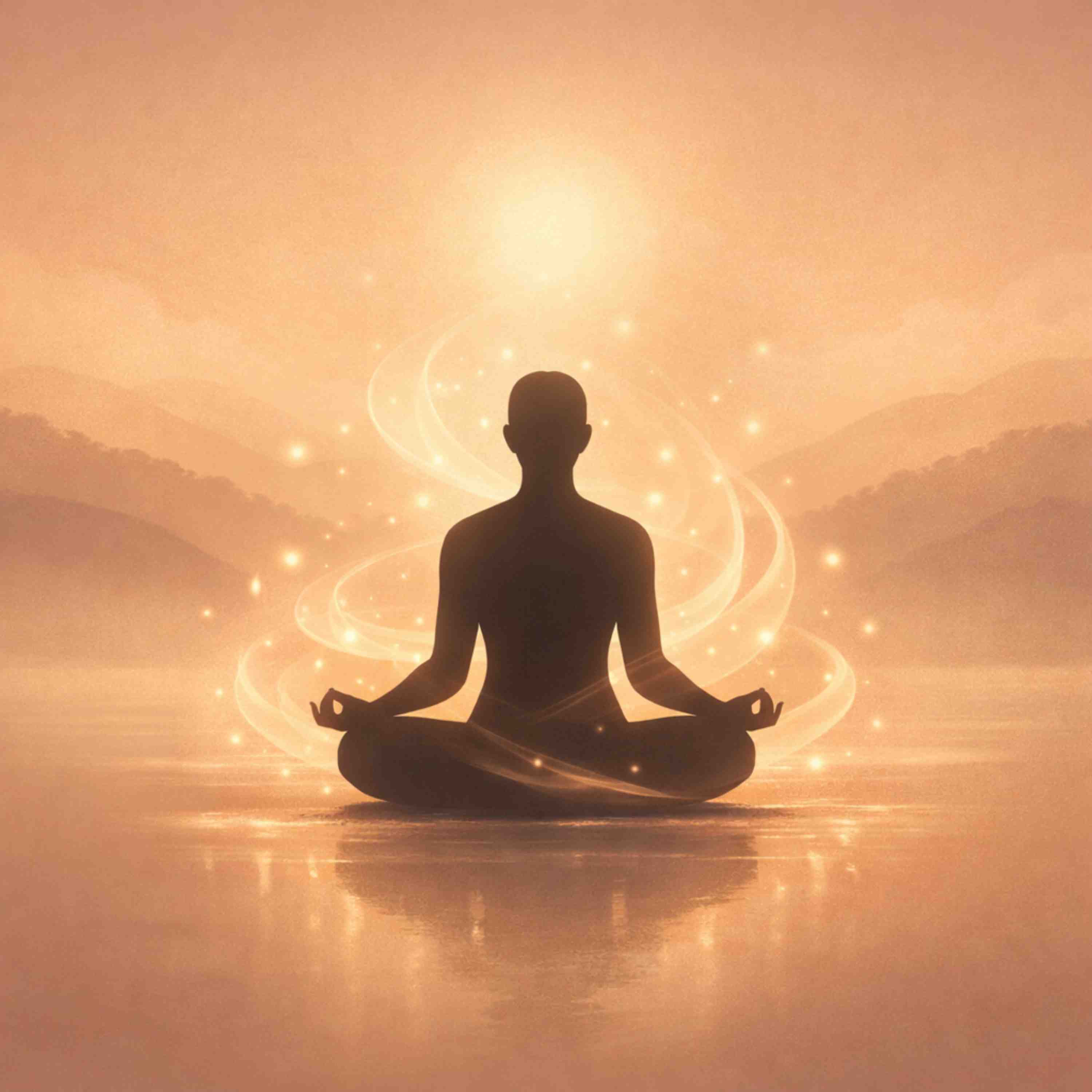 How to Heal Hypervigilance by Shana Olmstead on Trauma Healing