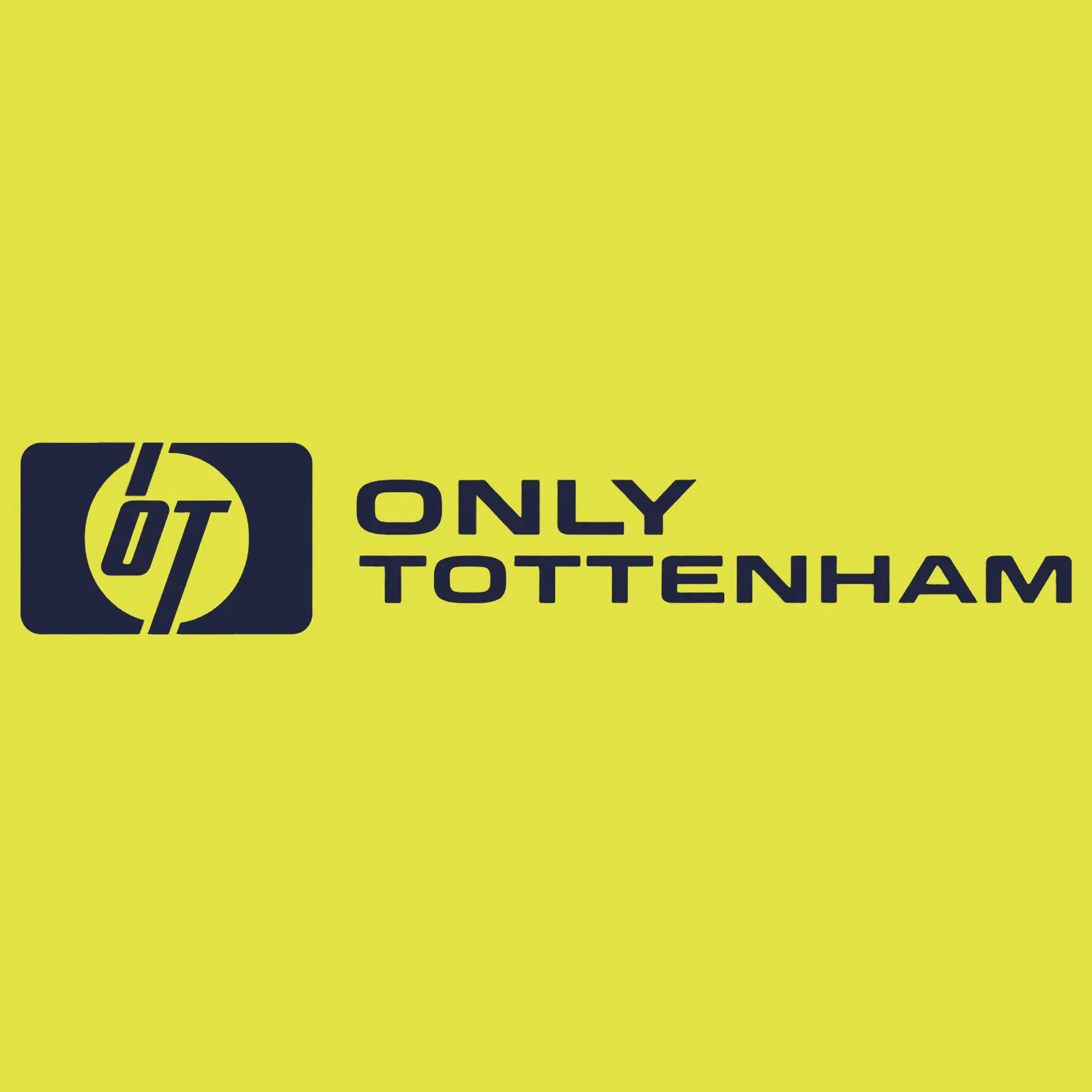 There's HOPE For Tottenham After Liverpool Result! There's HOPE For Tottenham After Liverpool Result!