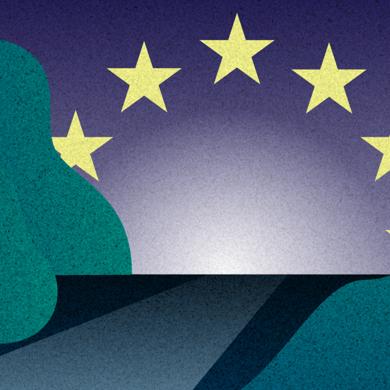 Unione europea: quanto siamo vicini ad una riforma dei Trattati