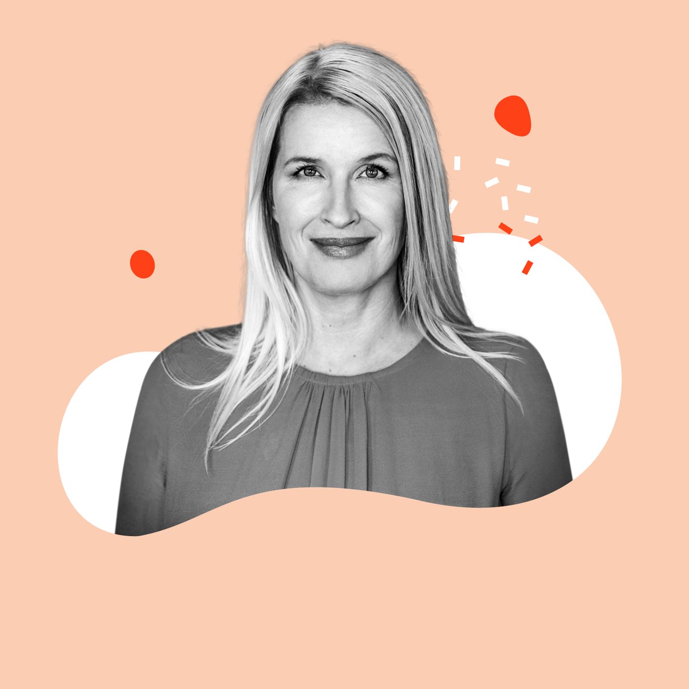 carpe diem – Der Podcast für ein gutes Leben