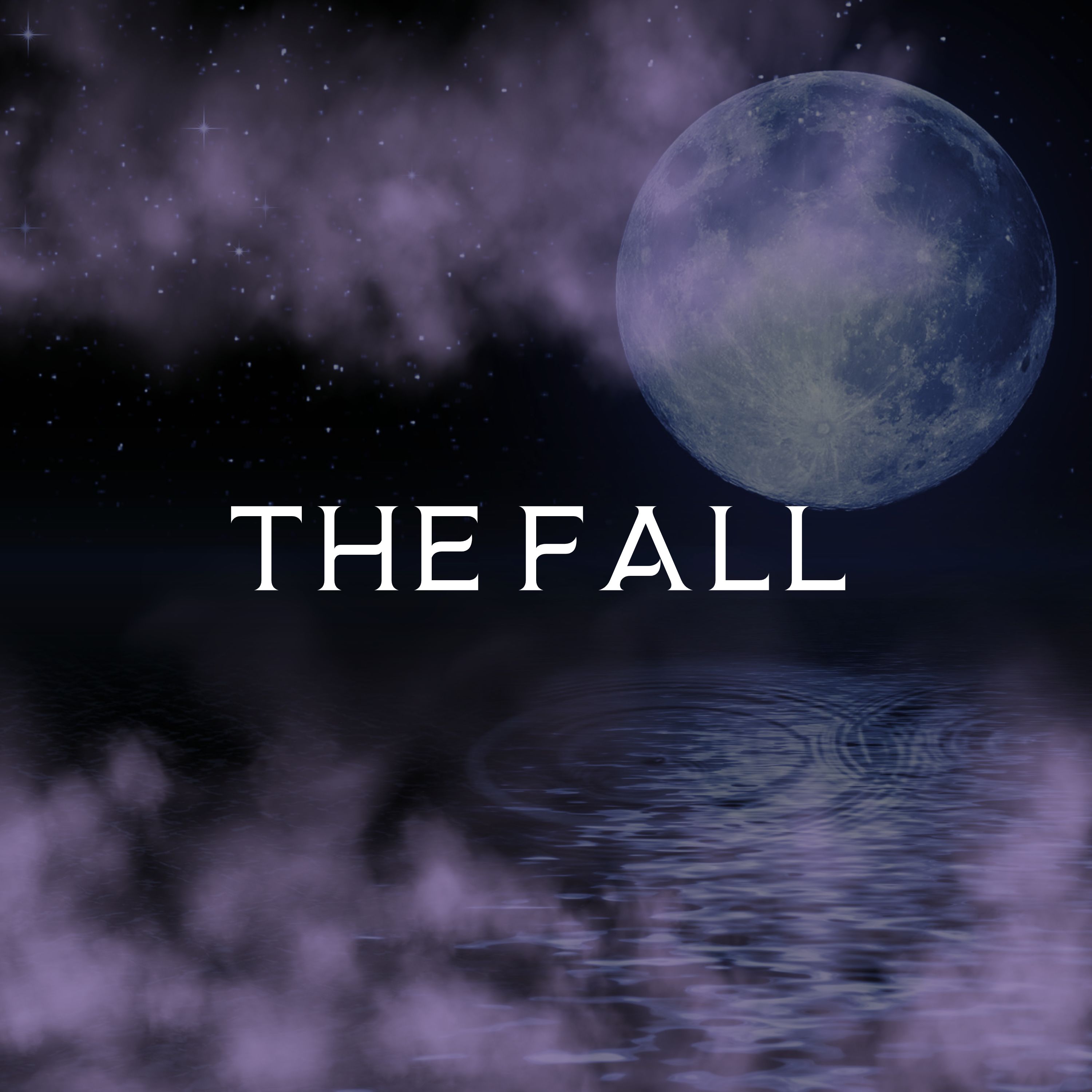 The Fall That Changed Everything: My Rock Climbing Near-Death Experience episode artwork