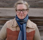 Otherppl with Brad Listi