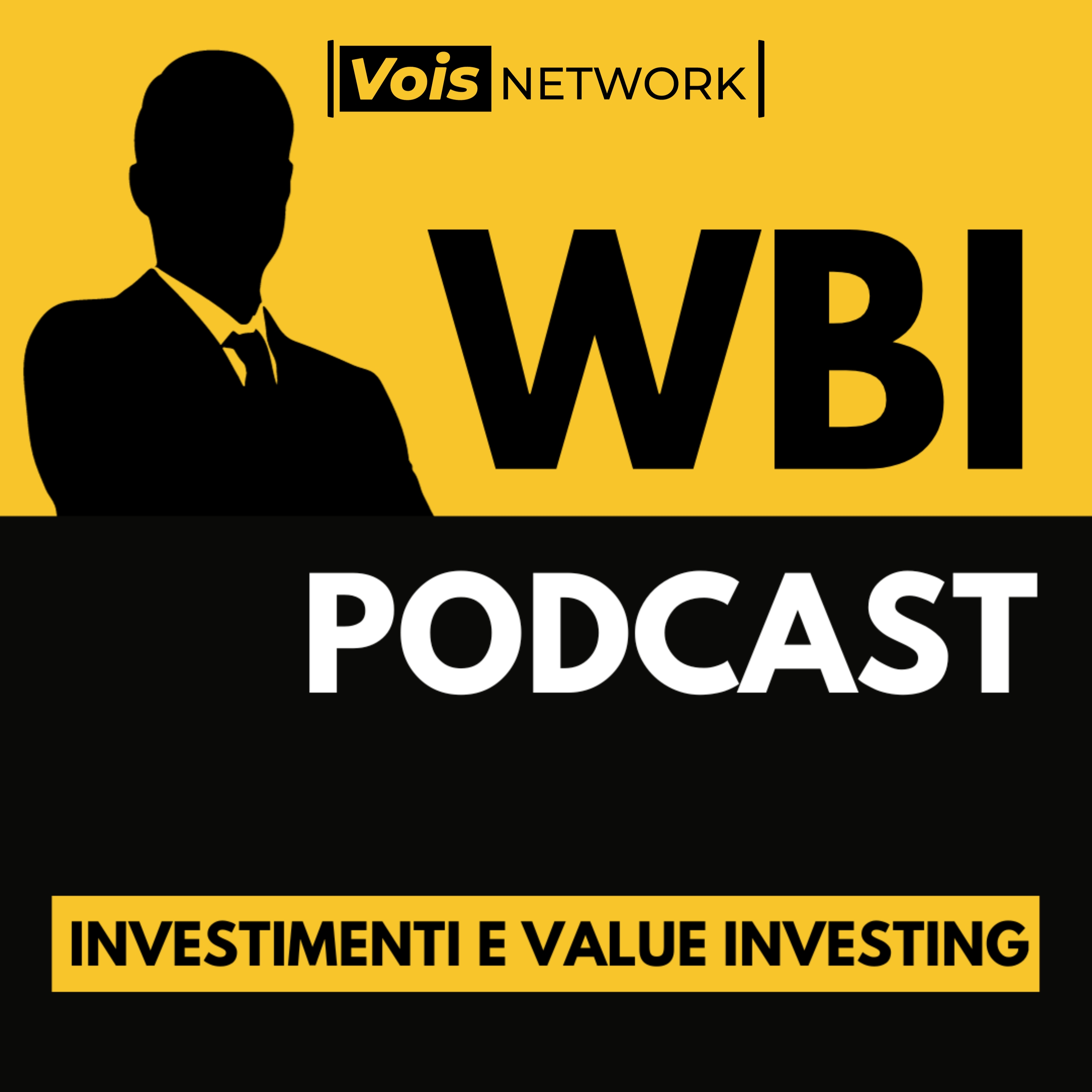 41. Come Investire Durante Una Recessione