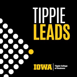 Tippie Leads