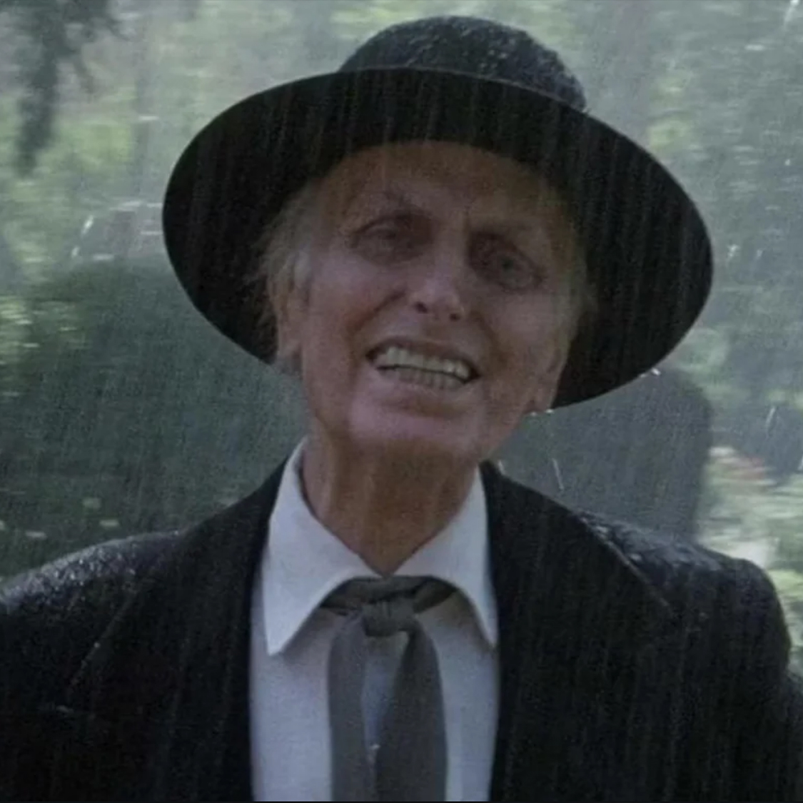 Poltergeist II: The Other Side (1986)