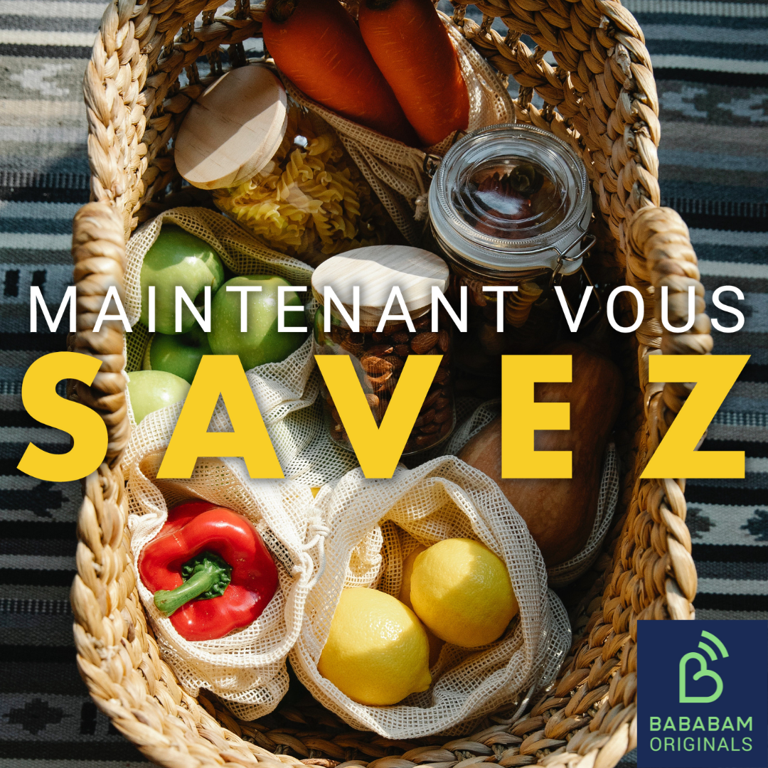 Comment se défaire du suremballage ?