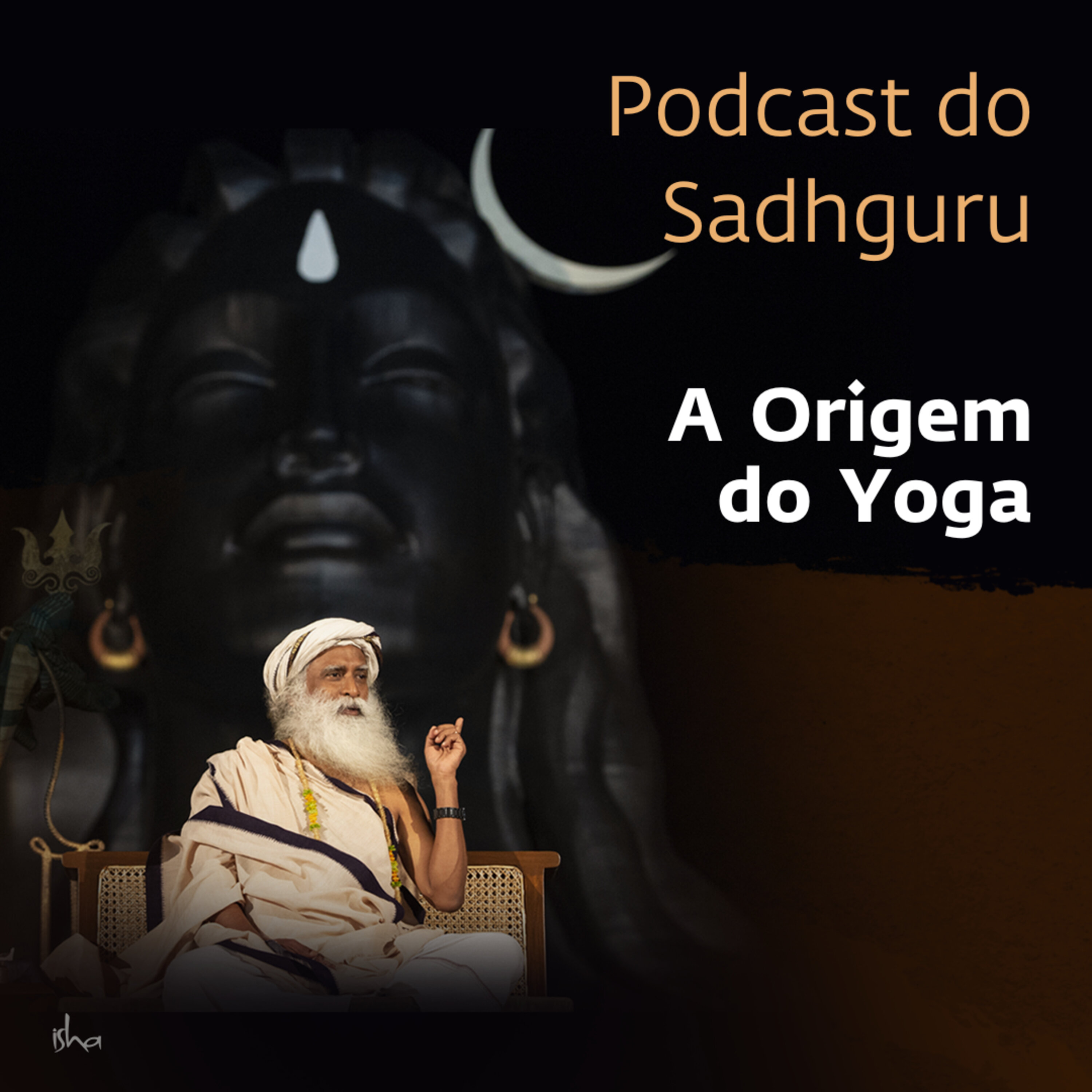 Sadhguru Português