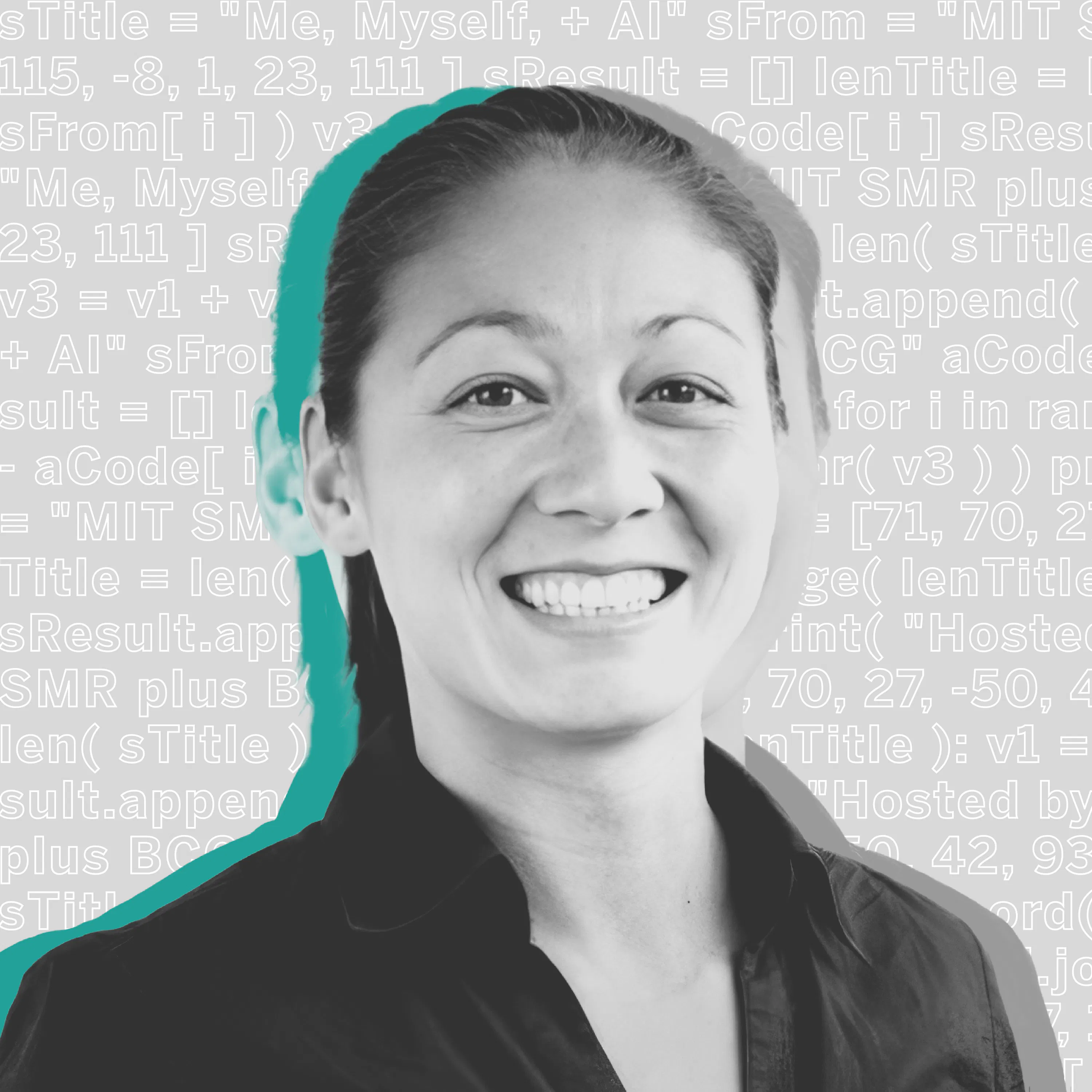Trust and Fraud Detection at Scale: Instagram’s Stephanie Moyerman