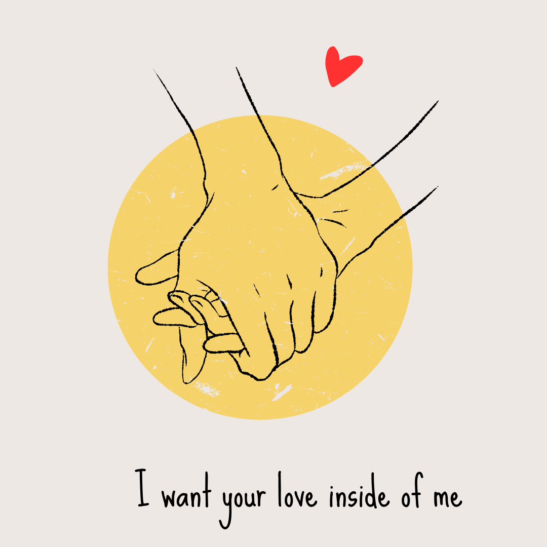 Perfectly Good Podcast - John Hiatt from A to Z