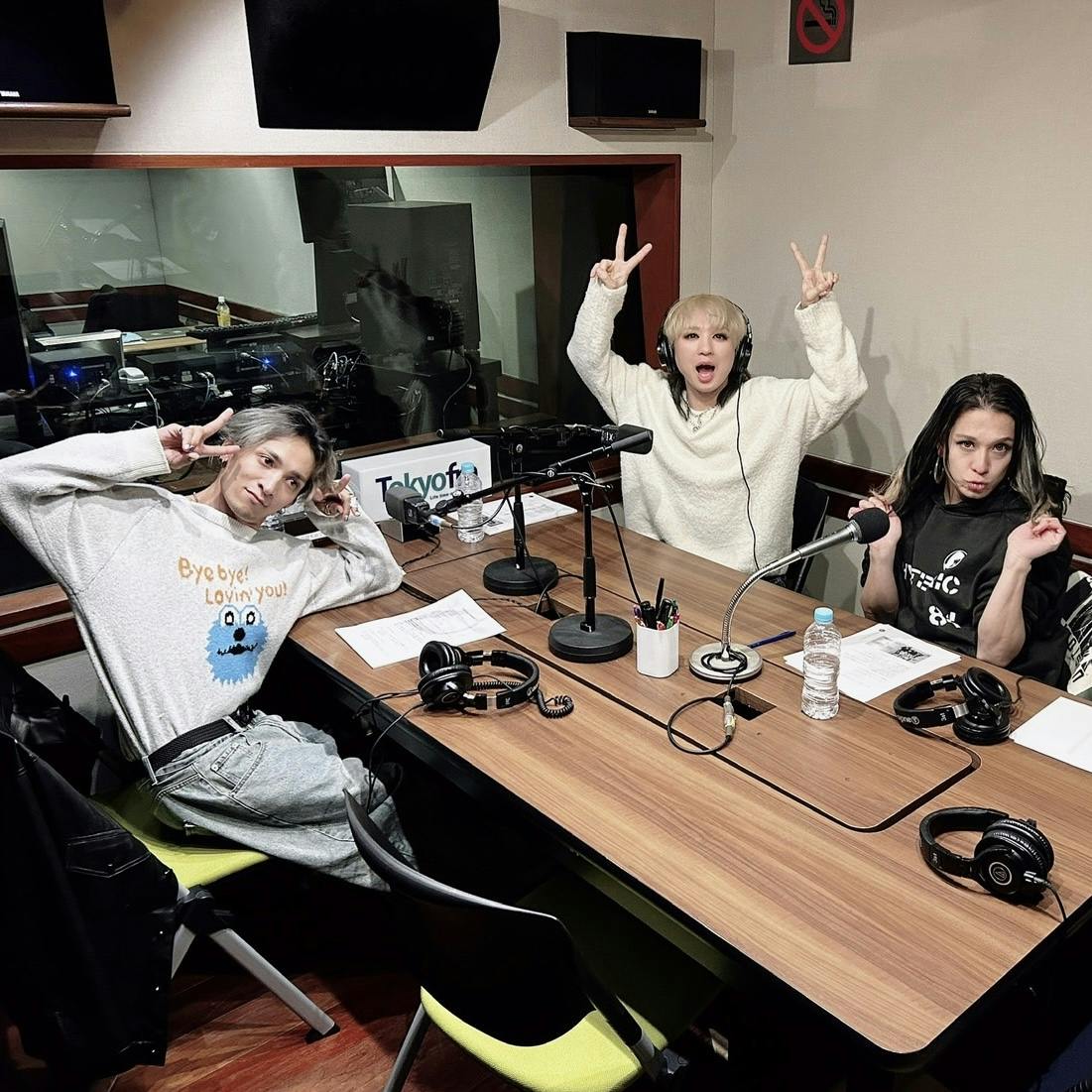 #217 ENGAB RADIO お悩み相談ルーム(仮)「カレンダー警察がしょうもなっ」 #217 ENGAB RADIO お悩み相談ルーム(仮)「カレンダー警察がしょうもなっ」