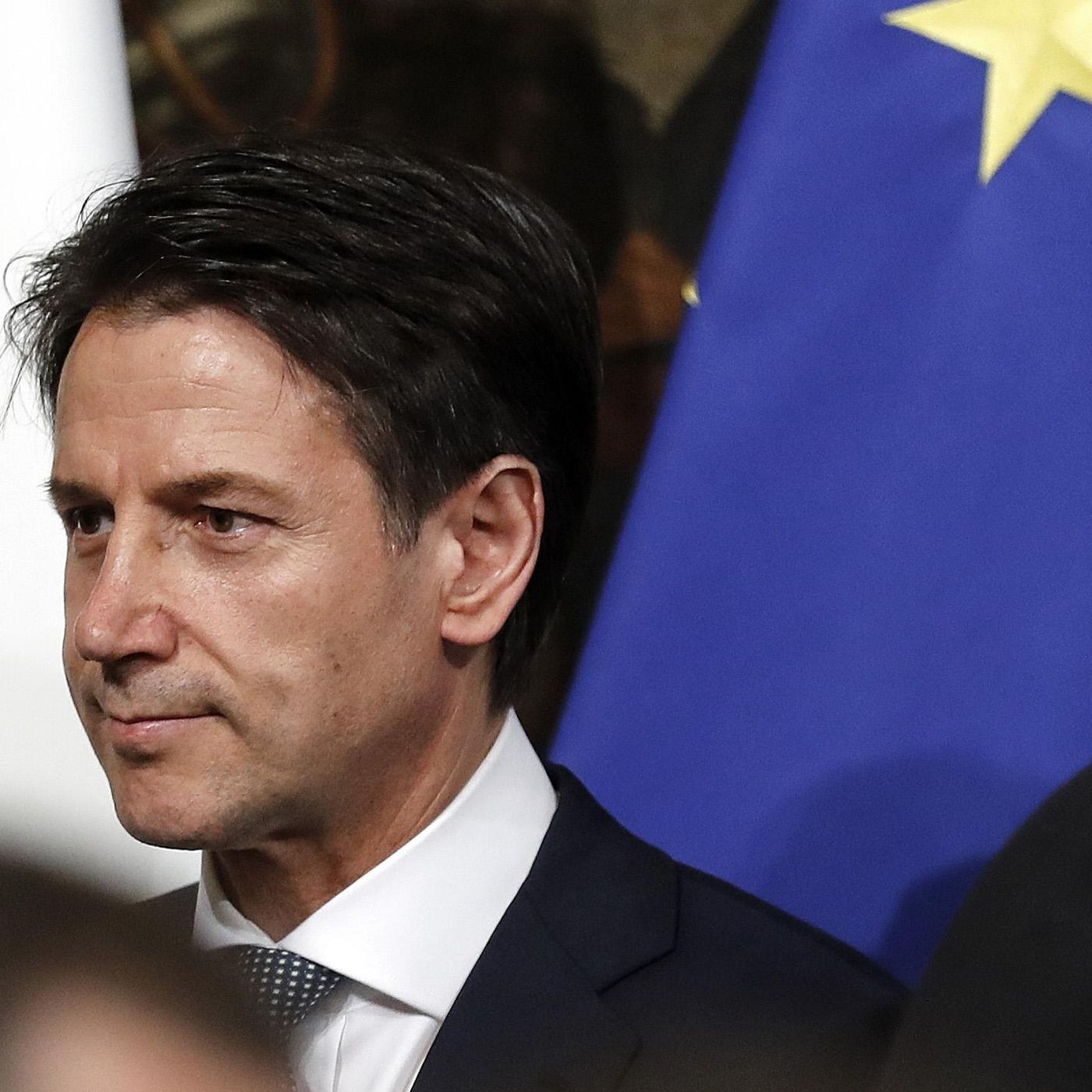 Tutti parlano di Mes