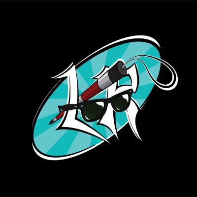 The Lawrence Ross Show