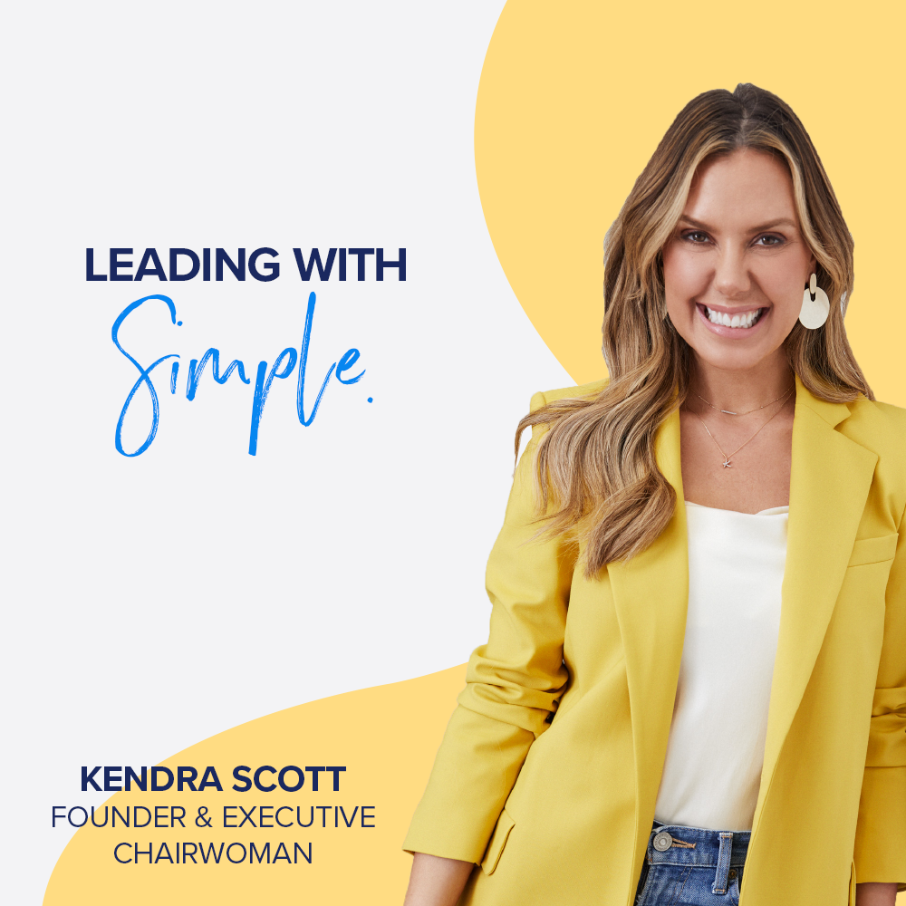 How Leaders Lead with David Novak