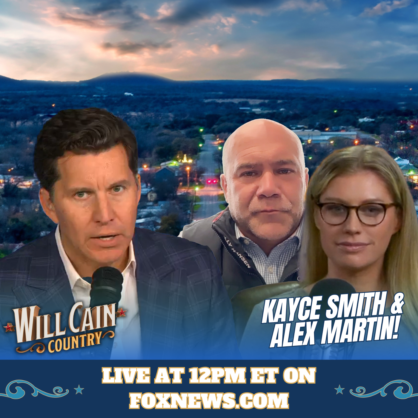Epstein “Suicide Note” JUST RELEASED — Real or Fake? (ft. Kayce Smith & Alex Martin)