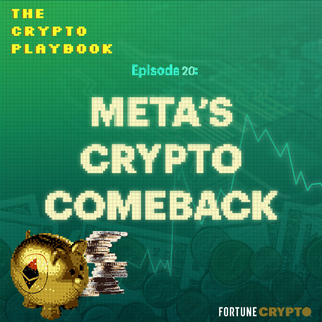 We asked the White House about Sam Bankman-Fried. Here’s what they said. | Fortune Crypto Playbook