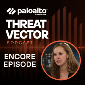 podcast default icon