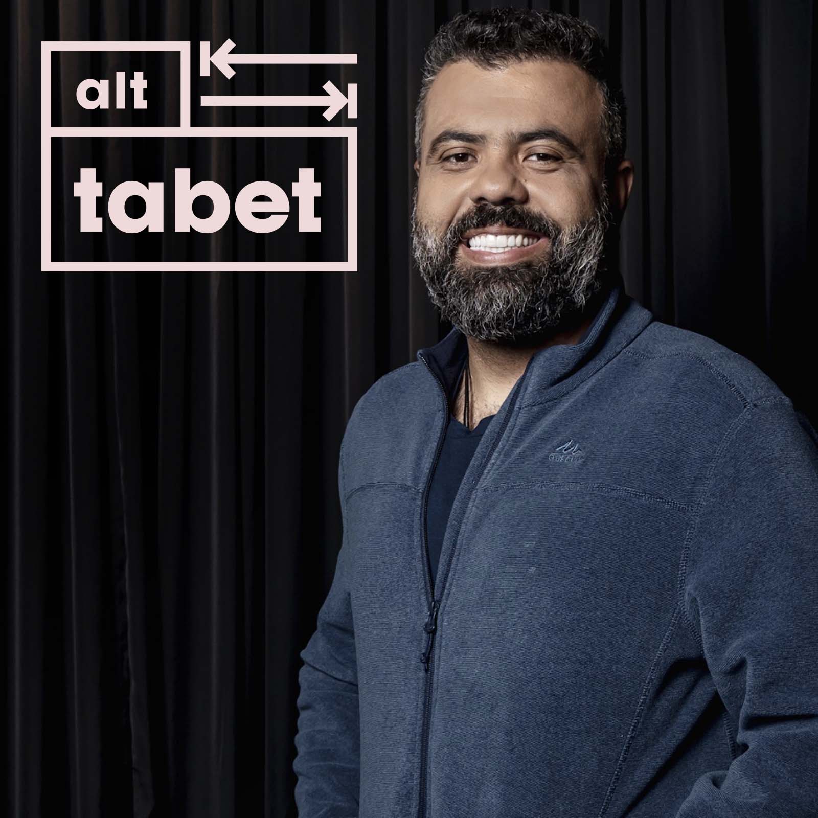 Igor 3K responde se Monark é burro, diz que Pablo Marçal tentou pagar para ir ao Flow e mais