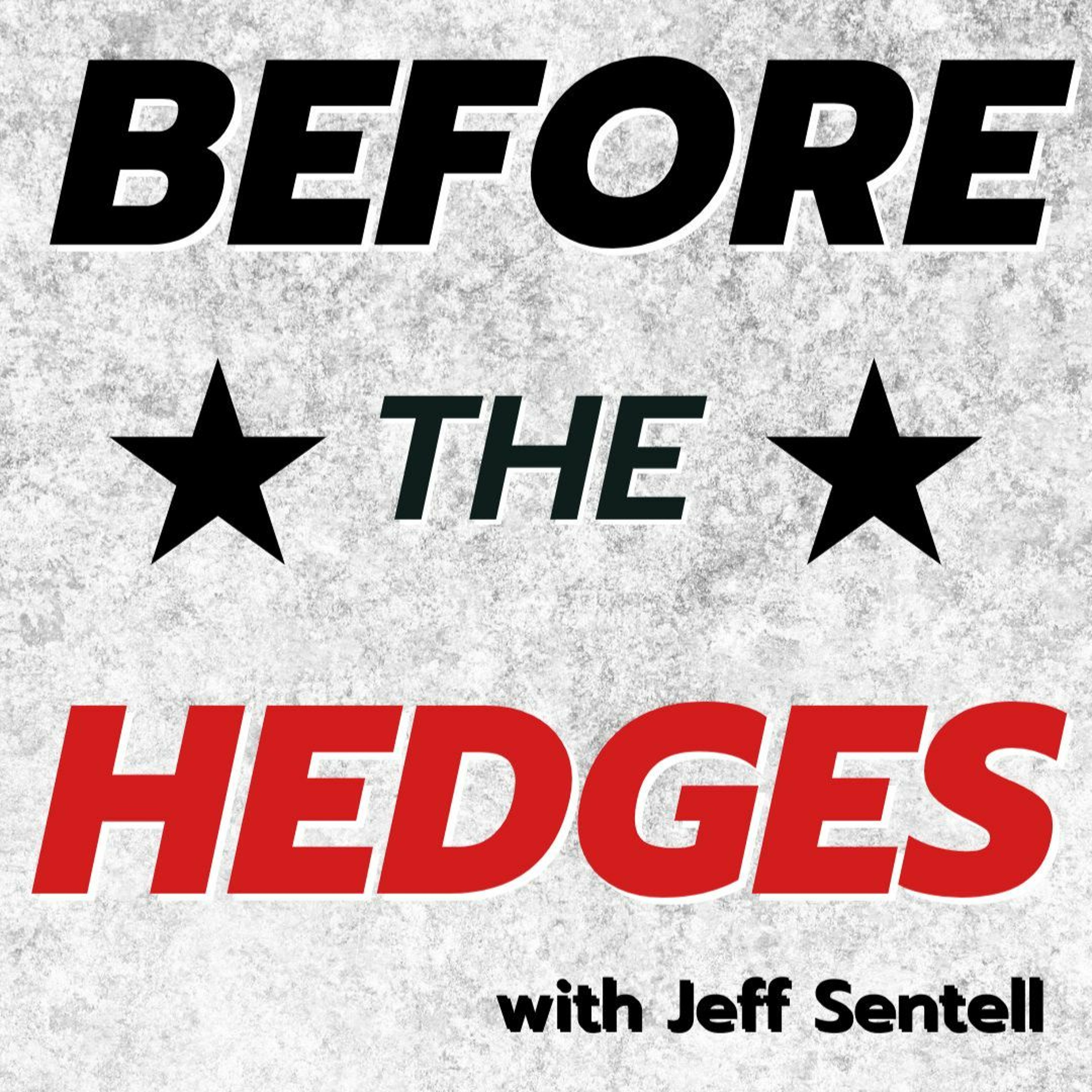 DawgNation Podcast Feed