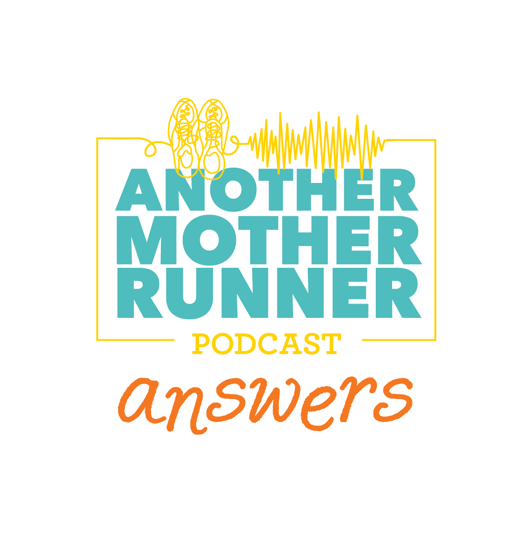 Another Mother Runner