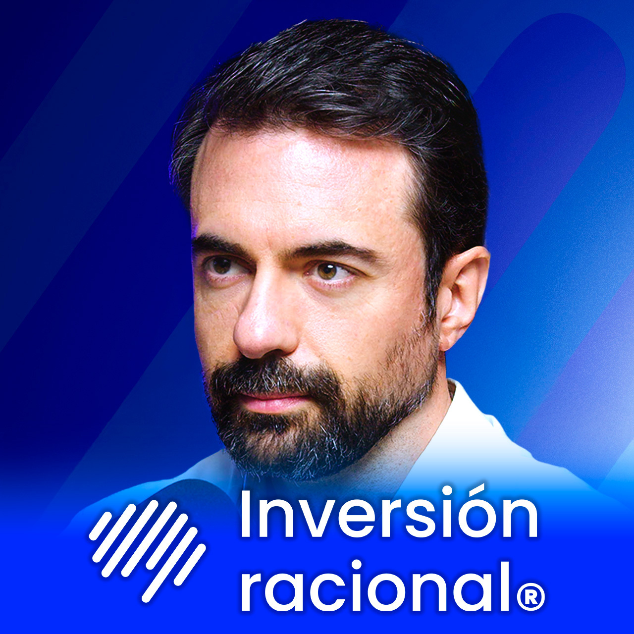 Inversión Racional Podcast