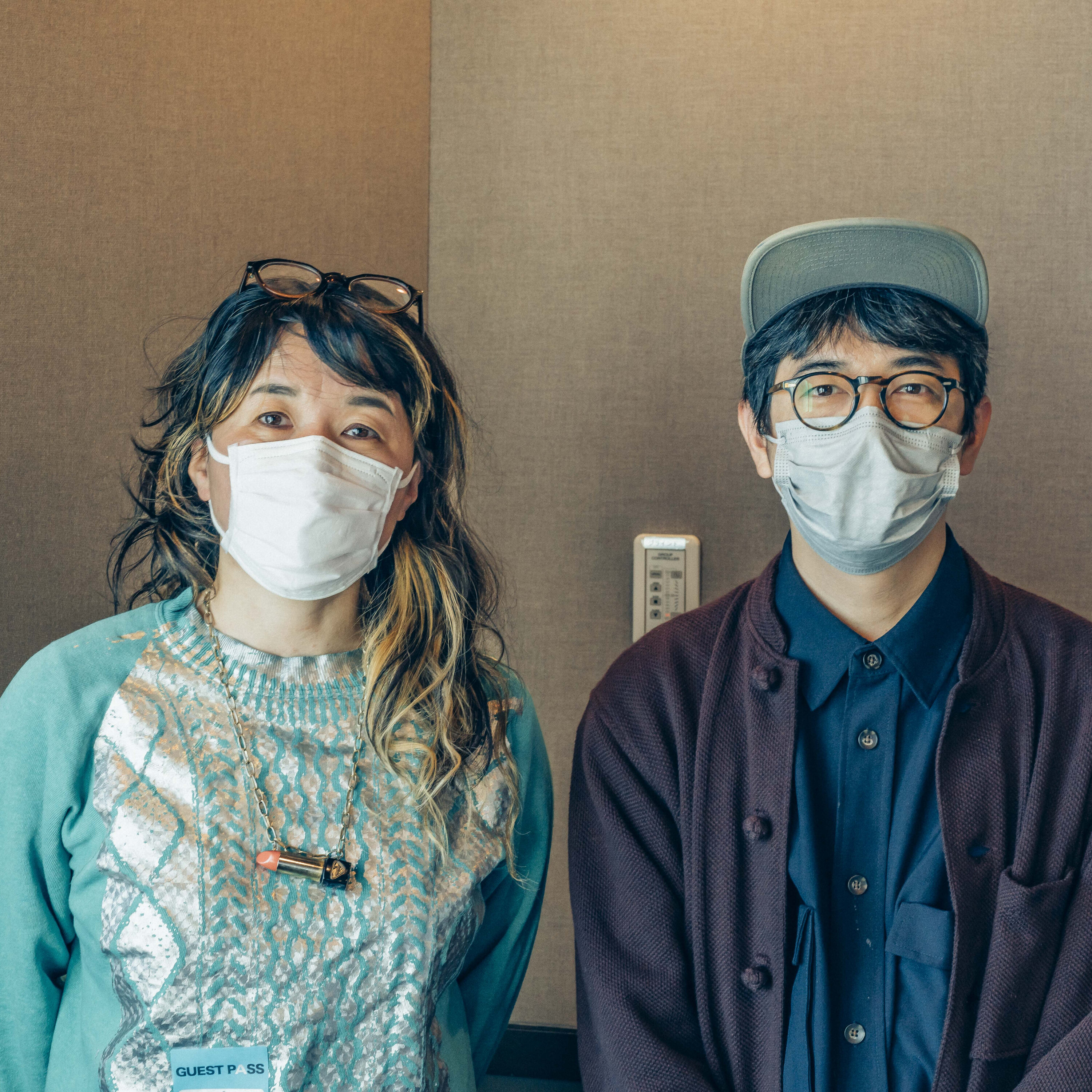 エンターテイメントのバリアフリー化。THEATER for ALL・金森 香に訊く。