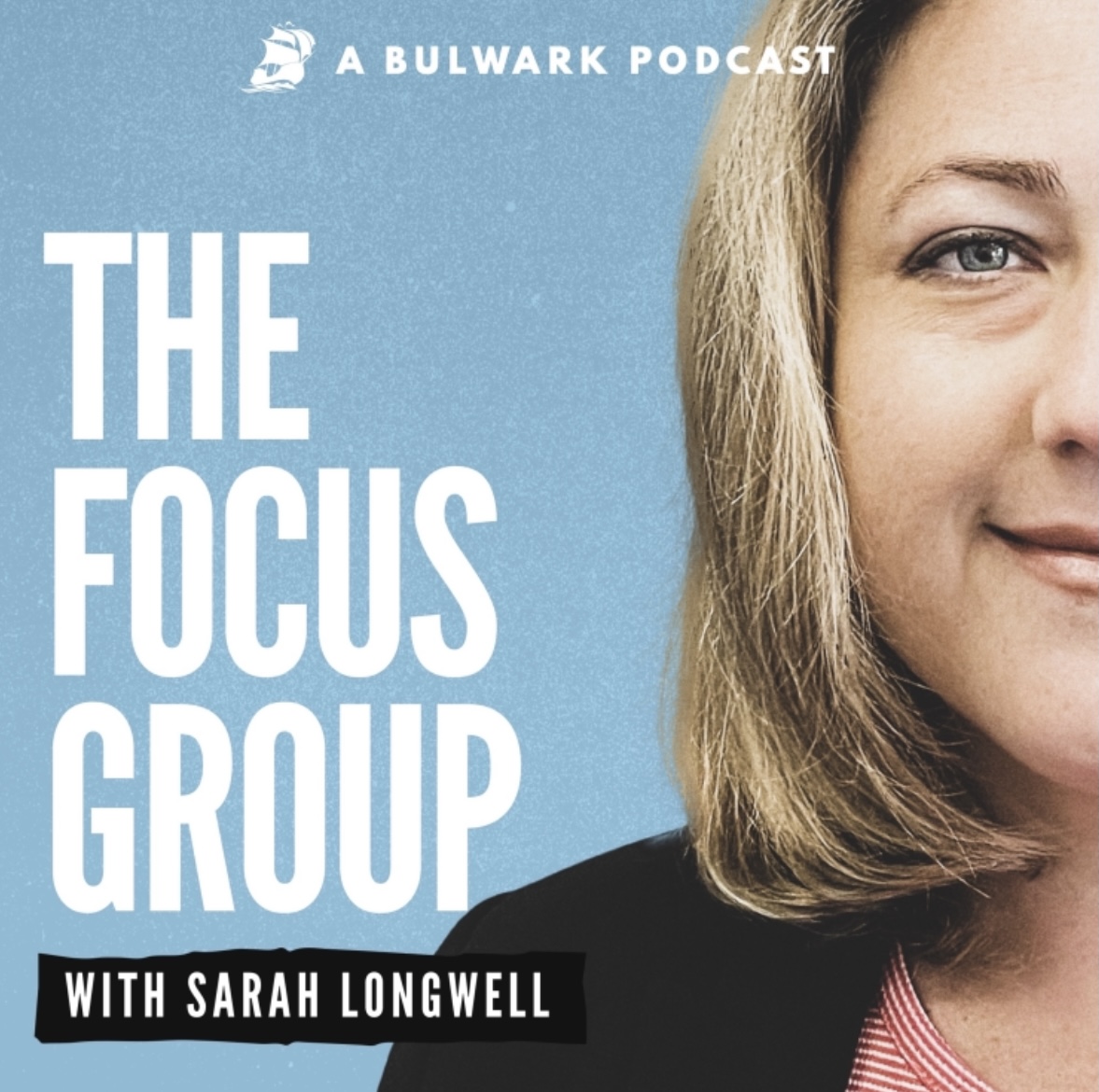 The "Everybody Sucks" Foreign Policy (with Tom Nichols)