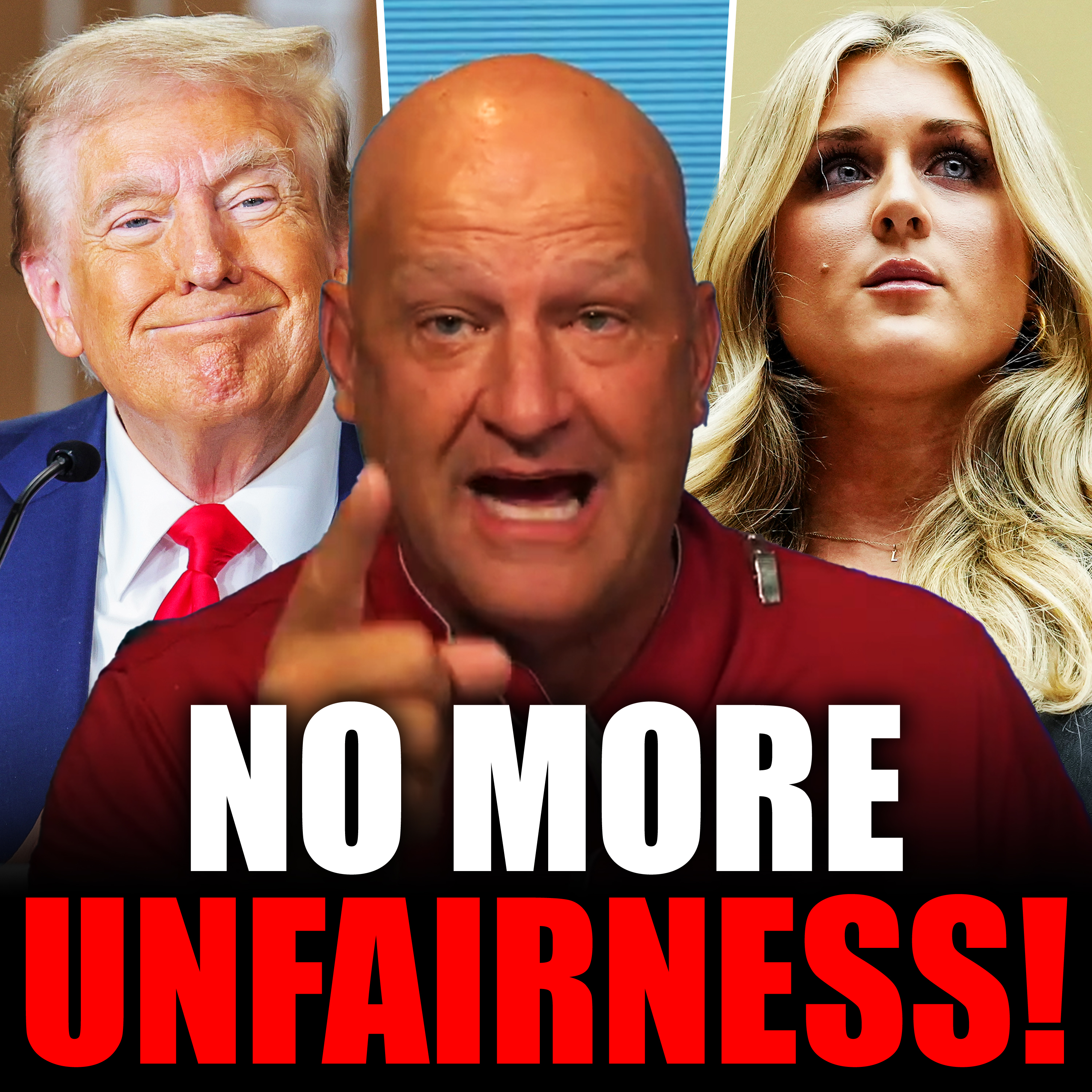 Don\'t @ Me with Dan Dakich