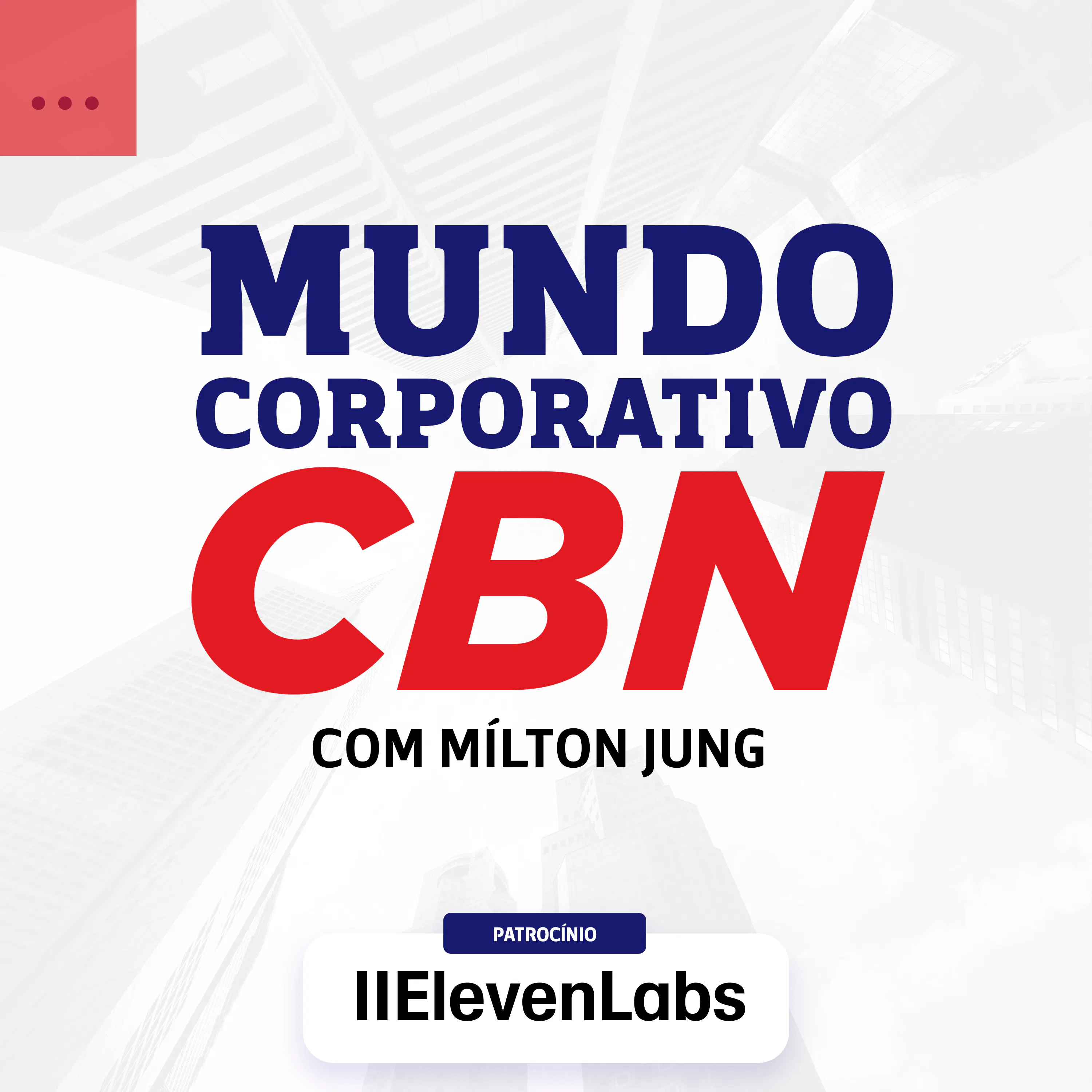 Quanto tempo leva para construir um negócio consistente?